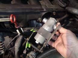 See P2700 repair manual