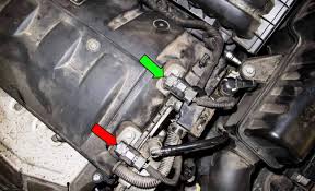 See P2700 in engine